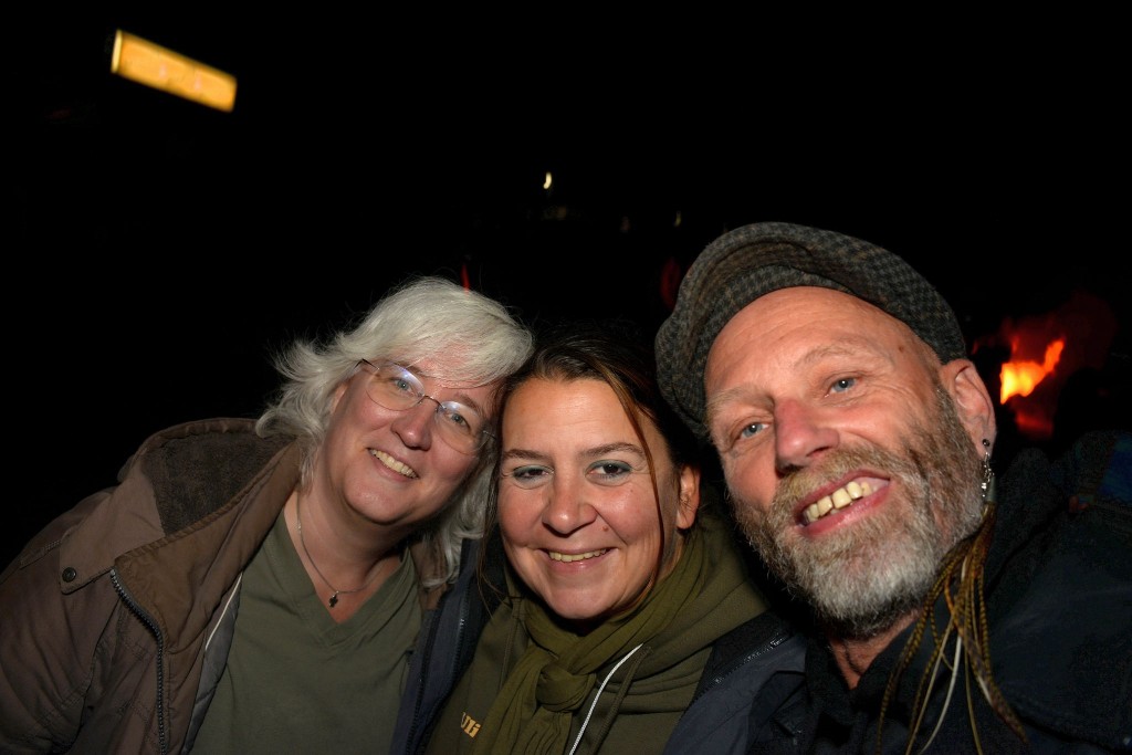 ../Images/Hatzenport 2022 510.jpg